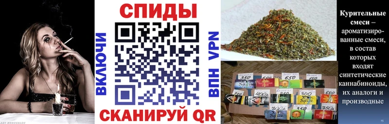 где купить наркоту  Тихвин  БУТИРАТ бутандиол 