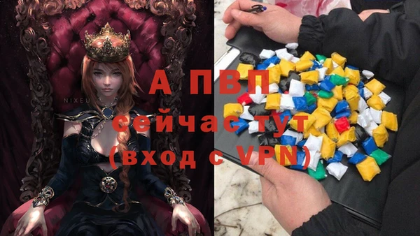 винт Богородицк