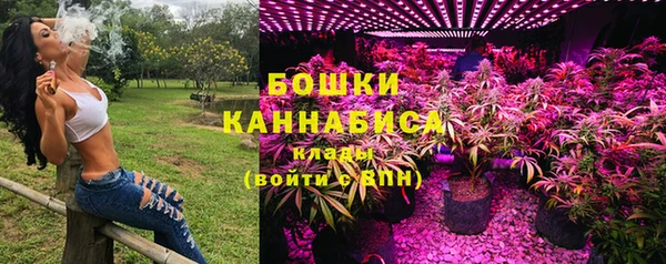 героин Богданович